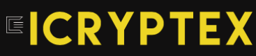 www.icryptex.net