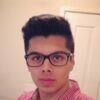 Avatar photo