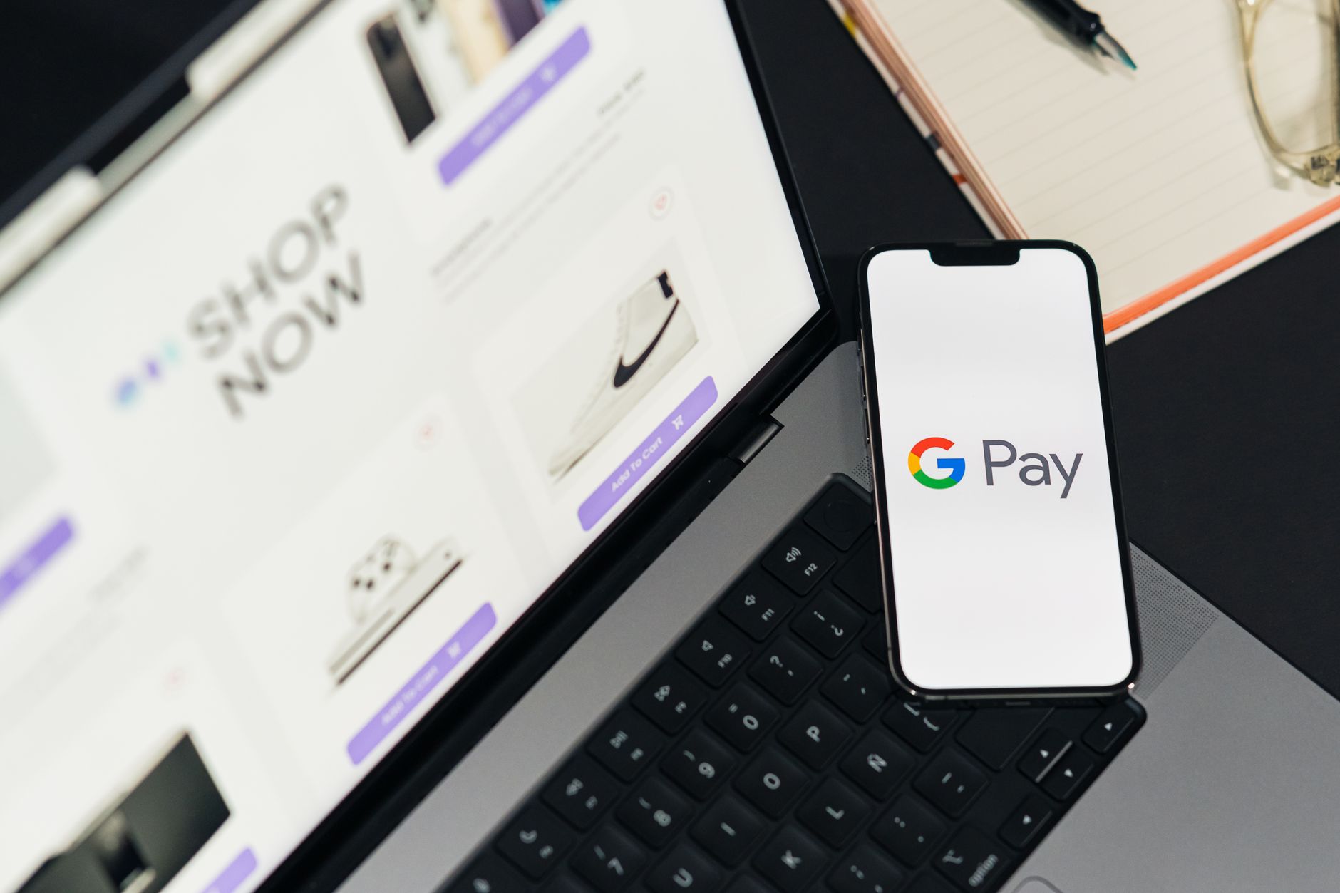 Digital crypto wallet interface displayed on a smartphone screen